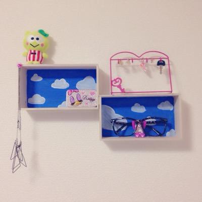 ♡Disney✽Toy story✽PEZ✽おもちゃ✽Barbie✽プリンセス✽ラプンツェル♡ RUNAちゃん/はみがきちゃん/ぺこちゃん←Love❥❥ ✡98Line☺︎Followme✡