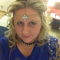 Clair McGregor (@clairmcgregor) 's Twitter Profile