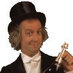 Peter Capusotto (@capusotto) Twitter profile photo Peter Capusotto (@capusotto) Twitter profile photo