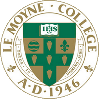 Office of Admission (@lemoynecollege) 's Twitter Profile