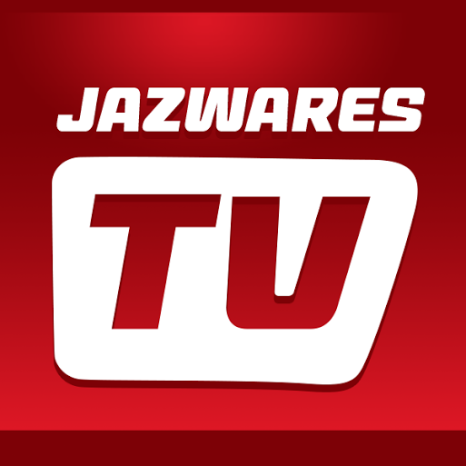 Tune into our selection of videos and animated cartoon series from some of Jazwares most known brands such as Terraria, Bungees, NBA Heroes, and more!