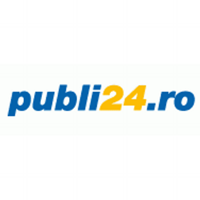 Publi24