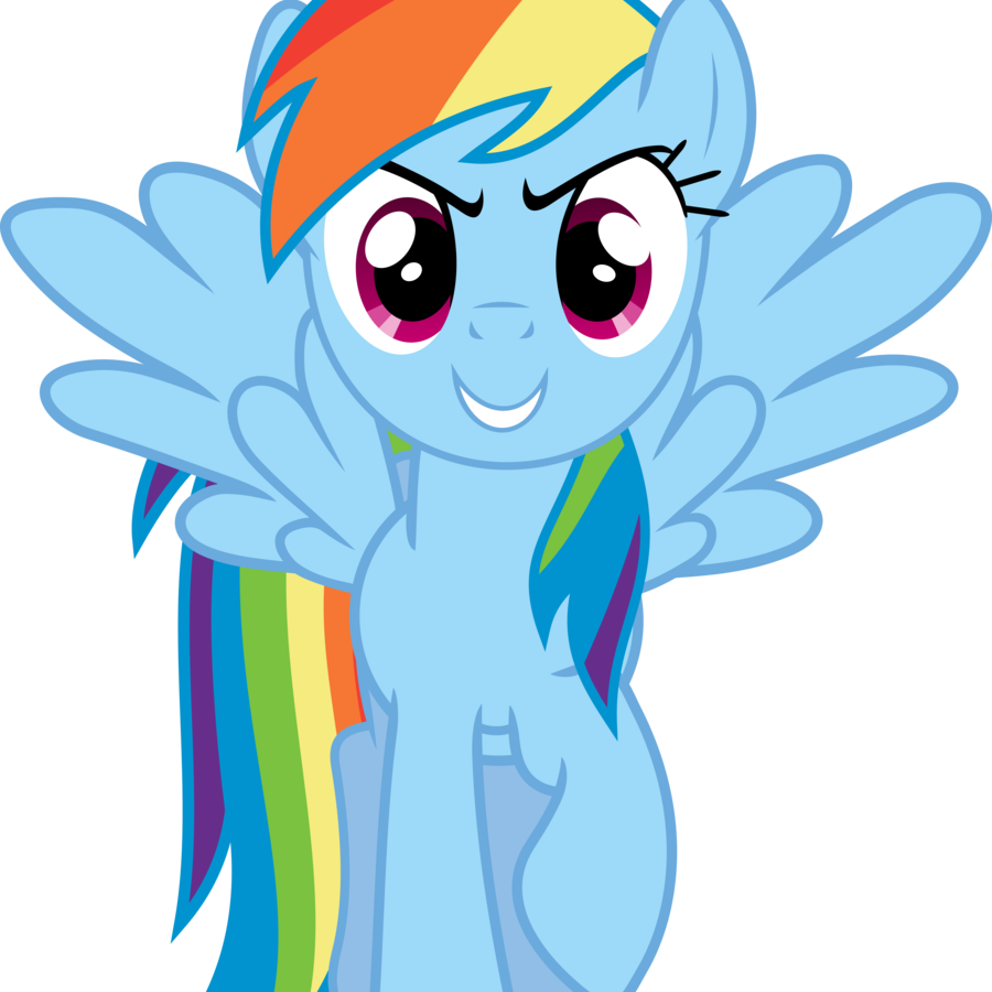flyingMLPDerpy's profile picture. 