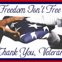 Honor Flight (@honorflight) 's Twitter Profile