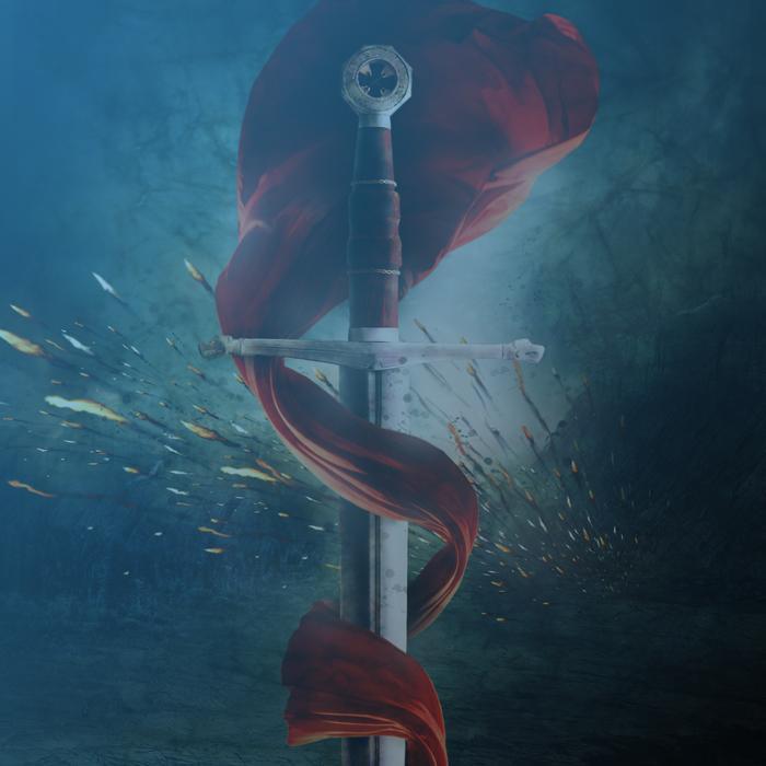 worldsedgetav's profile picture. we love sci-fi/fantasy entertainment