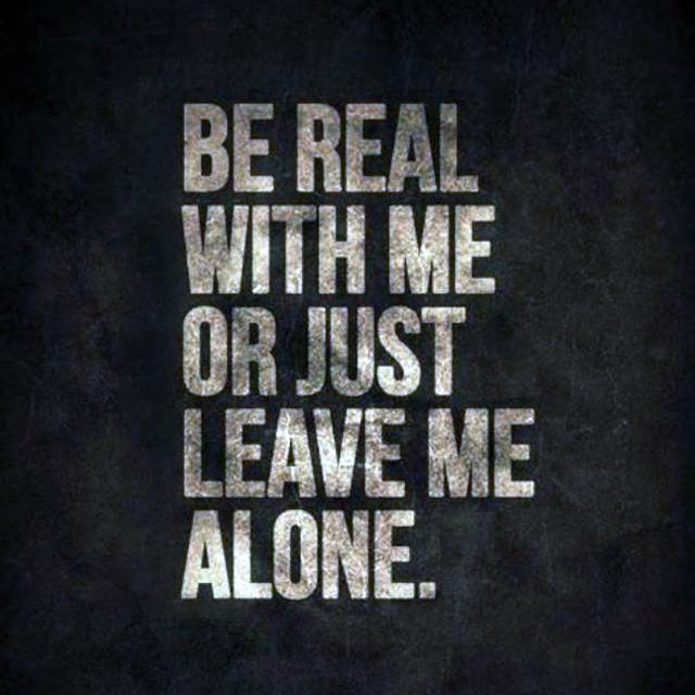 Free Thinker | تِل ذِ أند 🟡 | Positive Vibes | Believer | Creative Smoother | Free Soul | No Grey~What Goes around Comes around~YNWA