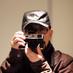 timmy (@timmy_china) Twitter profile photo timmy (@timmy_china) Twitter profile photo