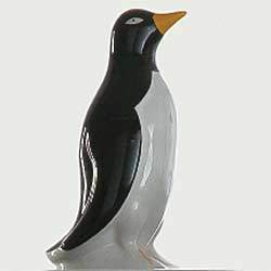 leandrozuhlke's profile picture. 