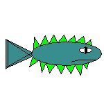 Gornox's profile picture. Old-Skool Nintendo and retro game fan, chillout / lounge music lover and a wanna-be traveller. (Damn studies...)