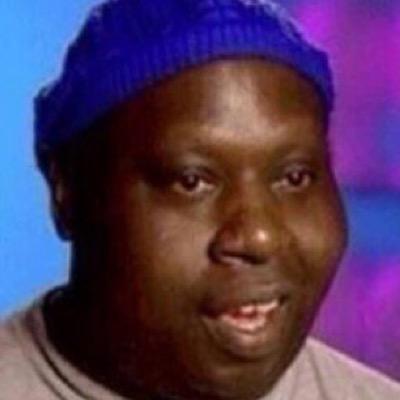 palmtree826's profile picture. 