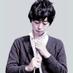 Yuta Takatori (@yuta_takatori) Twitter profile photo Yuta Takatori (@yuta_takatori) Twitter profile photo
