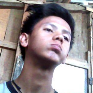 FlorinoldzA's profile picture. 