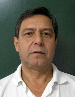 Médico, presidente da Unimed Três Lagoas, político, ex-senador da república.