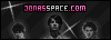 JonasSpace's profile picture. JonasSpace Is A Myspace Type Site For Jonas Brothers Fans With Absolutely No Haters Allowed.