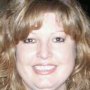 Janice Schenk - @JaniceSchenk - Twitter