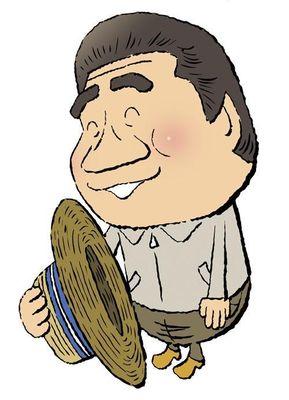 ezhun72's profile picture. 