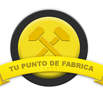 tpdfabrica's profile picture. 