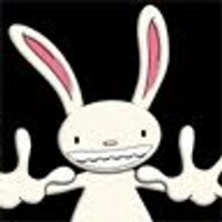 Cédric Rup (@cedricrup) 's Twitter Profile