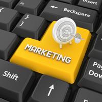 Strategi Internet (@netstrategi) 's Twitter Profile