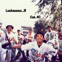 6 KRAMAT RAYA 40 CUS (@enamkr40) 's Twitter Profile Photo 6 KRAMAT RAYA 40 CUS (@enamkr40) 's Twitter Profile Photo