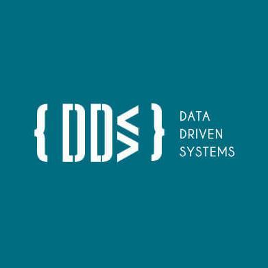 @DDS_Officer