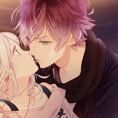 りん@低浮上さんのプロフィール画像