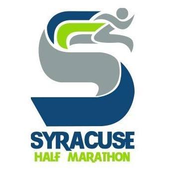 Syracusehalf's profile picture. November 10, 2019