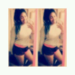 Bright Light
Trust None ✌
Bestfrienddd
Singlee ✌