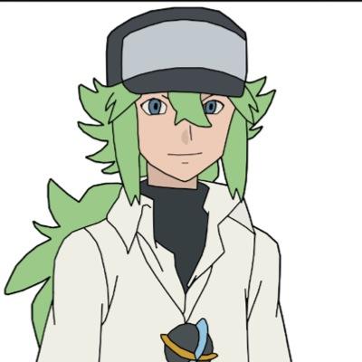 helps ash and stop team plasma