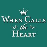 When Calls the Heart(@WCTH_TV) 's Twitter Profileg