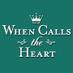 When Calls the Heart (@WCTH_TV) Twitter profile photo