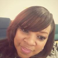 Yolanda Shepherd - @queendiva62 Twitter Profile Photo