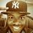 Profile Picture of Killin' It Kevin (@@KOverTakeOver) on Twitter