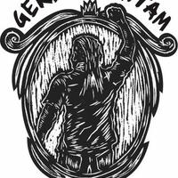#GerbonkHitamPunk (@gerbonkxhitam) 's Twitter Profile Photo #GerbonkHitamPunk (@gerbonkxhitam) 's Twitter Profile Photo