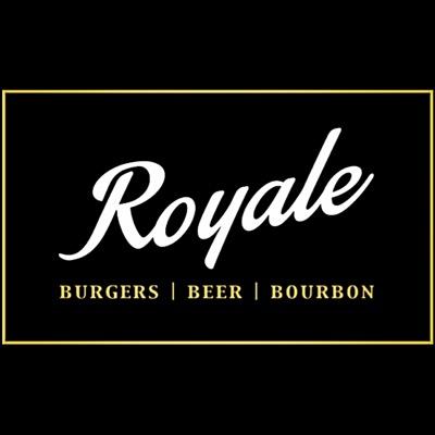 RoyaleBar Profile Picture