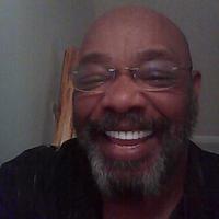 Rickey Stokes - @81b33ac7fb6d4cb Twitter Profile Photo