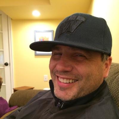 thefitzroy's profile picture. 