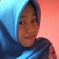 RRAABBYY's profile picture. POLIBAN-Teknik Sipil-2014