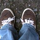 HeidiGott - @HeidiGott - Twitter