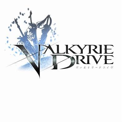 VALKYRIE DRIVE公式さんのプロフィール画像