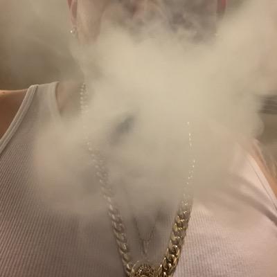 HellaKaineTony's profile picture. 
