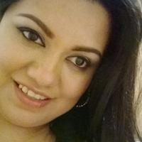 Martha Torres (@torresma920) 's Twitter Profile