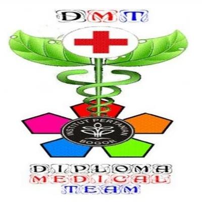 DMedicalteam's profile picture. SALAM TERBARUKAN !!!