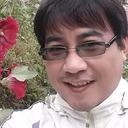 Nice eye (@5847436b10d145a) Twitter