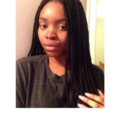 ATM_JOKER's profile picture. Real nxggas fuk wit me n I don't give a fuk who don't