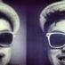 Celestino Millan (@stinomillan) Twitter profile photo Celestino Millan (@stinomillan) Twitter profile photo