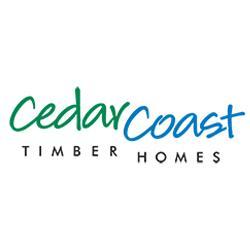 #CedarCoast Homes specializes in designing #timber frame homes, #log homes, residences, #vacation homes, #chalets and #cottages. Serving #GTA to #Muskoka