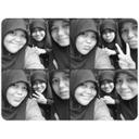 Mayang Sarii (@0112_Mayang) Twitter