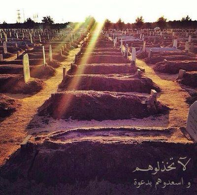 صدقة جارية لرفيقي احمد جرول العمري رحمه الله رحمة واسعه واسكنه فسيح جناته..