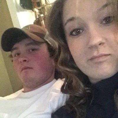 DrakeGamlin's profile picture. 